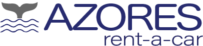 Azores Rent a Car