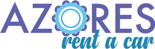 Azores Rent a Car